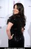 Sara Barrett at  4th Annual "Babes In Toyland" Charity Toy Drive